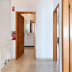 Vakantiehuis Magdalena Albufeira