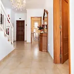 Magdalena Casa vacanze