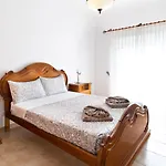 Magdalena Casa vacanze Albufeira