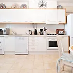Casa vacanze Magdalena Albufeira