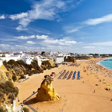 Сasa de vacaciones Magdalena