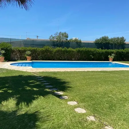Magdalena Albufeira