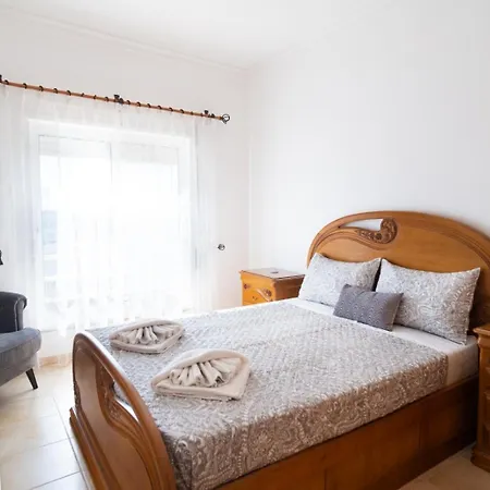 Casa vacanze Magdalena