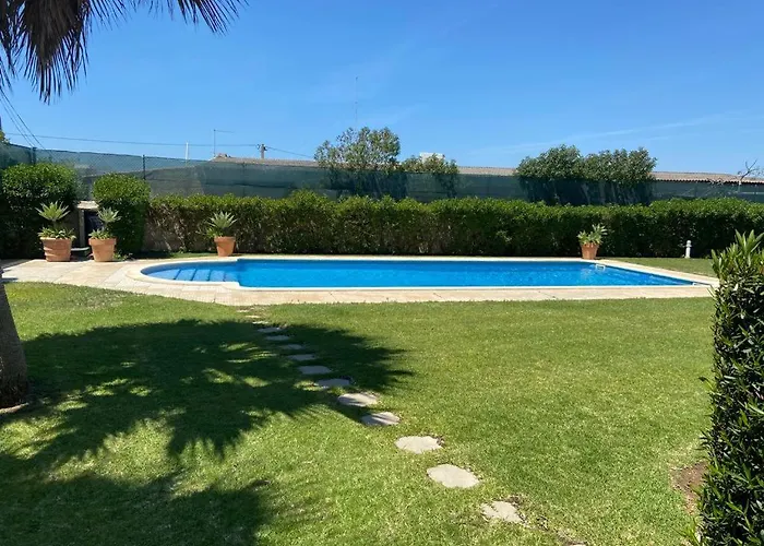 Magdalena Albufeira
